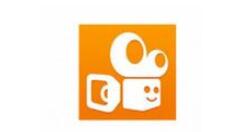 GIF快手APP添加关注的操作过程