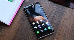 在荣耀magic2中正确充电的具体介绍