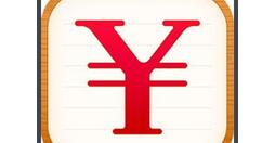 随手记APP忘记密码的处理操作讲解