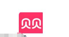 贝贝APP发布动态的图文操作