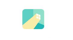 在好好住里将文章收藏的简单操作