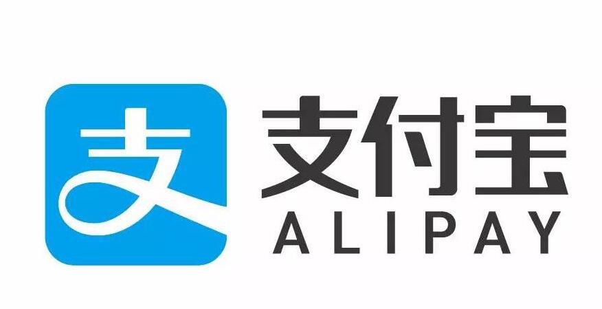 支付宝APP使用未来已来的操作流程