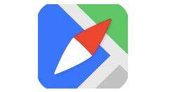 通过腾讯地图离线导航的图文操作