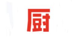 下厨房APP删除菜谱的操作过程