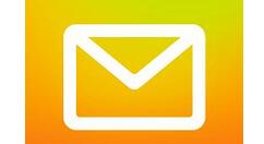 QQ邮箱APP屏蔽广告邮件的操作流程