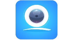 通过录屏精灵APP剪辑视频的图文操作