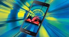 三星Galaxy J2 Core获认证：Android Go版？