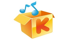 酷我音乐HIFI用法讲解