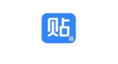 百度贴吧APP调整字体大小的基础操作