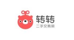 转转APP加好友的操作流程介绍