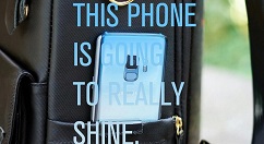 三星Galaxy S10或带来“冰蓝”配色