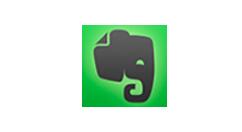 印象笔记里扫描摄像头功能的使用讲解