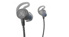 Jaybird推全新蓝牙耳机：续航可达14小时