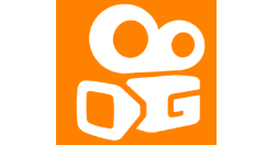 快手APP隐藏动态信息的图文操作