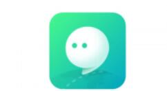 Totoo做出摄影集的详细操作