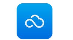 在360云盘里分享内容给好友的详细操作