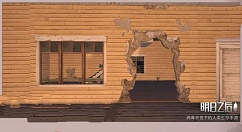 明日之后二次复仇打法分享