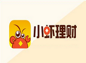 在小虾理财里进行签到的基础操作