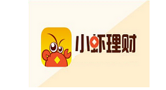 在小虾理财里进行签到的基础操作