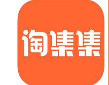 在淘集集里获得新接力棒的基础操作