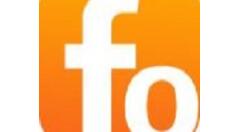 在镜玩APP里进行提现的简单操作