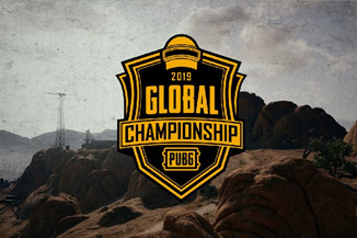 《绝地求生》更改电竞体系：首个全球电竞赛季公布