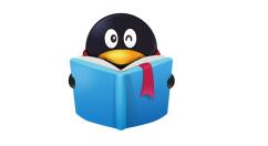 QQ阅读添加基因的图文操作过程