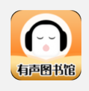 懒人听书设置定时停止播放的操作流程