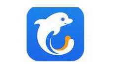 携程旅行APP开启一生的旅行的基础操作