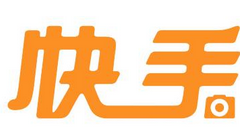 快手APP开通说说的操作过程