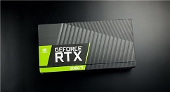 Nvidia推GeForce新版显卡驱动！