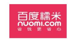 百度糯米APP发聚餐通知的图文操作