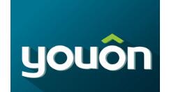 永安行APP进行收费的教程分享