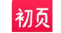 初页APP添加兴趣标签的详细操作
