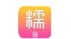 在百度糯米里使用支付宝付款的详细操作