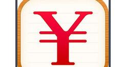 随手记APP管理记账模板的详细操作