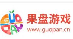 果盘游戏更改密码的简单操作