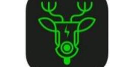 小鹿单车APP的简单使用过程讲解