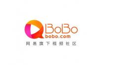 在网易BoBo里将群消息提醒关掉的操作流程