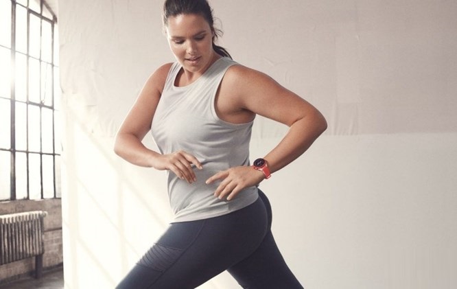 Fossil推新款智能表：350mAh电池可用24小时