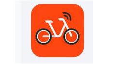 摩拜单车APP邀请好友的操作流程