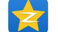 通过QQ空间收听电台的基础操作