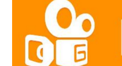 快手APP查看说说的具体操作