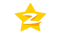 在qq空间里发定时说说的操作流程