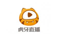 虎牙直播APP搜索频道的基础操作