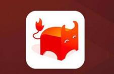 火牛视频注册失败的处理操作方法