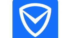 腾讯手机管家设置红包提醒的操作流程