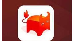 火牛视频注册失败的处理操作方法