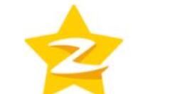 在QQ空间里进行一键趣味留言的操作流程