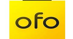 ofo共享单车APP进行学生认证的操作讲述